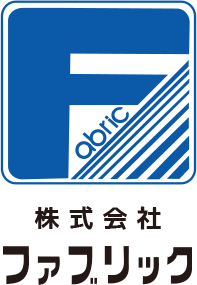 株式会社ファブリック